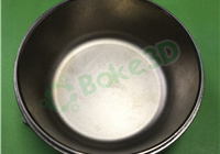 AL-die-casting