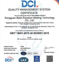 ISO9001