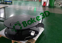 360-photography-rotating-table1