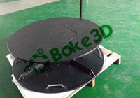 360-photography-rotating-table2