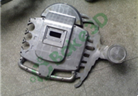 semifinished-product-1