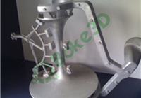 semifinished-product-2