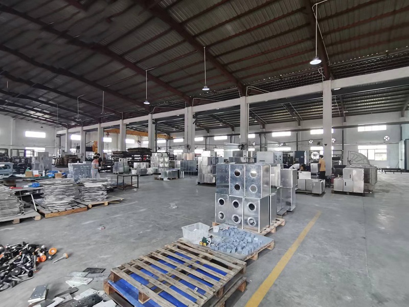 Sheet-metal-workshop-1