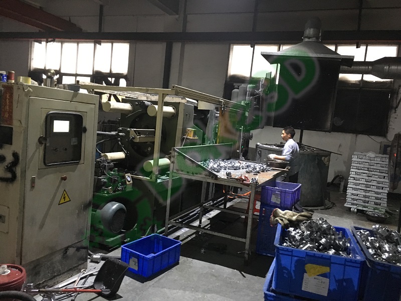 Al-die-casting-mold-2